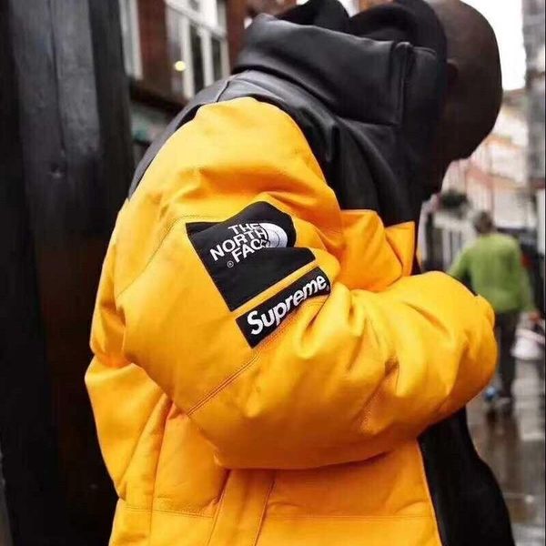fashion italy designer man down jacket luxury brand selling jacket trend custom down jacketwild winter europe leather new jacket 20/champion, Black
fashion italy designer man down jacket luxury brand selling jacket trend custom down jacketwild winter europe leather new jacket 20/champion, Black