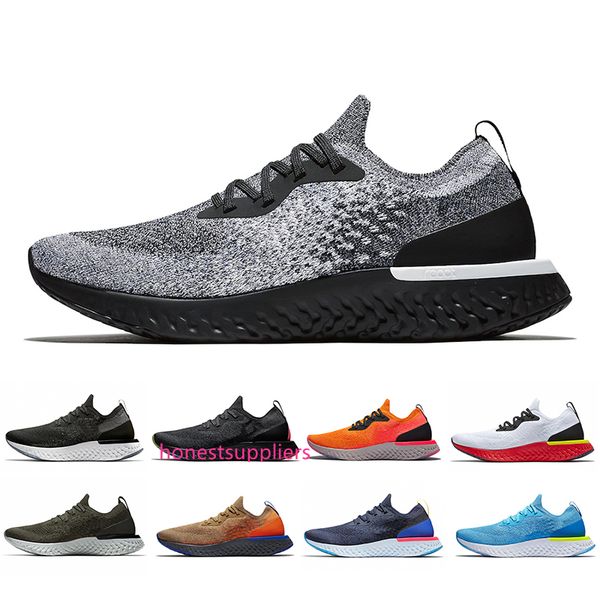 2019 react instant go fly lightweight men women running shoes mesh breathable sports athletic designer sneaker des chaussures
2019 react instant go fly lightweight men women running shoes mesh breathable sports athletic designer sneaker des chaussures