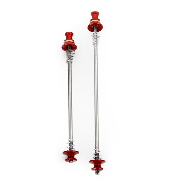 titanium cnc bicycle quick release skewers mtb road cycling quick release mountain bike parts
titanium cnc bicycle quick release skewers mtb road cycling quick release mountain bike parts