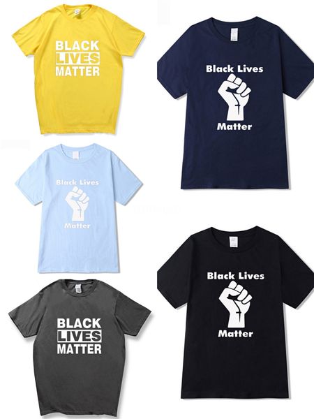 i cant breathe2020 summer clothes designer t shirt brand clothing mens crew neck t shirts luxury men women tees short sleeve tee sh #64, White;black
i cant breathe2020 summer clothes designer t shirt brand clothing mens crew neck t shirts luxury men women tees short sleeve tee sh #64, White;black