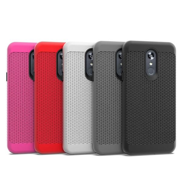 woven pattern for soft tpu case silicone cover cellphone case with fashion design for lg stylo 5 iphone 8 plus samsung s8 plus
woven pattern for soft tpu case silicone cover cellphone case with fashion design for lg stylo 5 iphone 8 plus samsung s8 plus