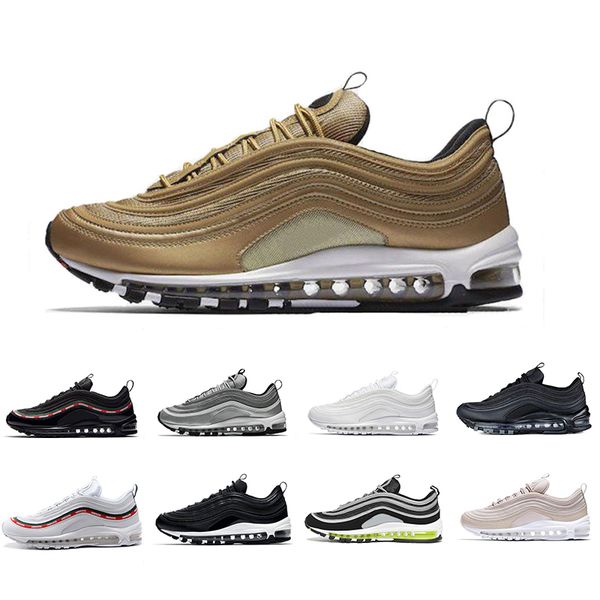 laser fuchsia iridescent undefeated triple white mens outdoor running shoes silver bullet south beach men women sports sneakers eur 36-45
laser fuchsia iridescent undefeated triple white mens outdoor running shoes silver bullet south beach men women sports sneakers eur 36-45