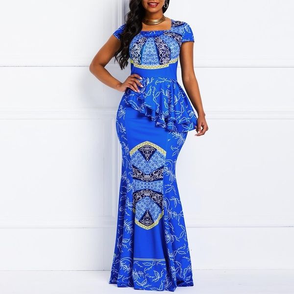 party dress women designer dresses women maxi dresses casual elegant geometric blue lady party square neck falbala female plus size dress, Black;gray
party dress women designer dresses women maxi dresses casual elegant geometric blue lady party square neck falbala female plus size dress, Black;gray