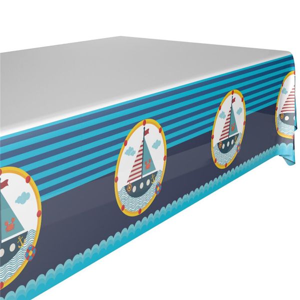 disposable party tableware tablecloths navigation theme easter birthday party decorations kids festival event supplies
disposable party tableware tablecloths navigation theme easter birthday party decorations kids festival event supplies