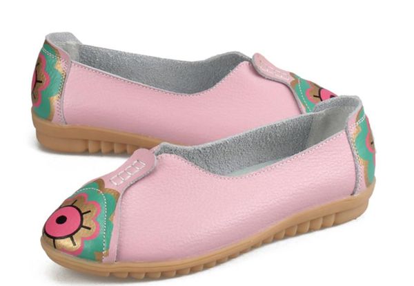 send 2018 spring autumn new style fashion flat bottom women's shoes, Black
send 2018 spring autumn new style fashion flat bottom women's shoes, Black