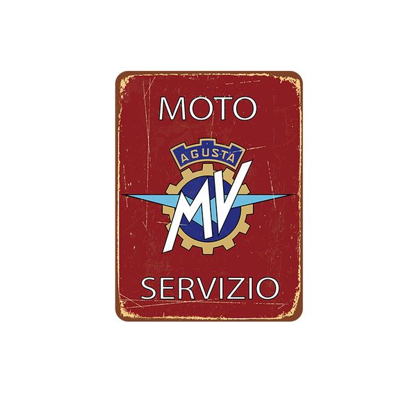motor oil service налет урожай металл жесть главной открытый декоративных знаки шина стена наклейка нефть железный плакат гараж декор
motor oil service налет урожай металл жесть главной открытый декоративных знаки шина стена наклейка нефть железный плакат гараж декор