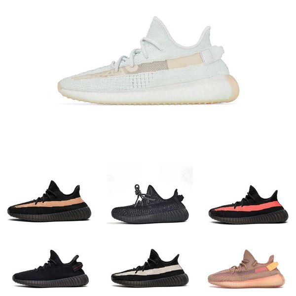 Yeezyyeezy kanye we t 700 v2 boo t ca ual hoe ply tatic reflective gid glow ture form 3m men women de igner hoe neaker, Black
Yeezyyeezy kanye we t 700 v2 boo t ca ual hoe ply tatic reflective gid glow ture form 3m men women de igner hoe neaker, Black