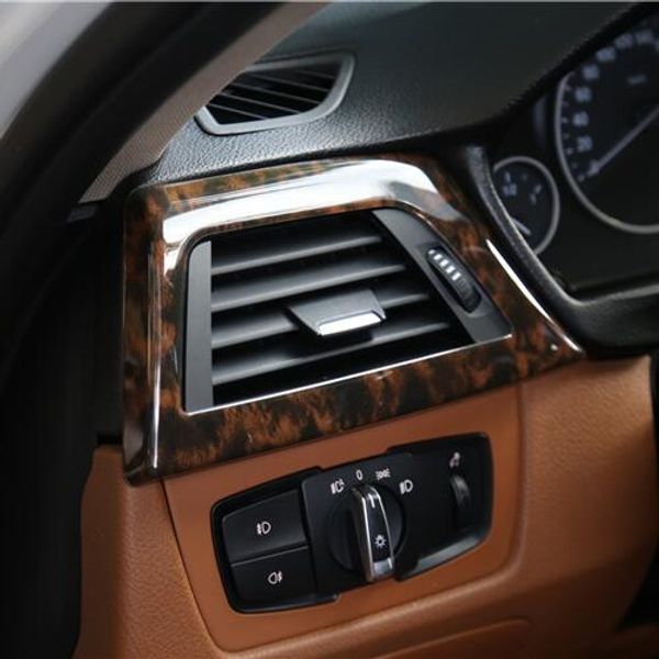 black imitation wood /agate gear door instrument moulding decorated frame for 420i 428i 430i 440i 2013 1415 17 18 19 caa192a
black imitation wood /agate gear door instrument moulding decorated frame for 420i 428i 430i 440i 2013 1415 17 18 19 caa192a
