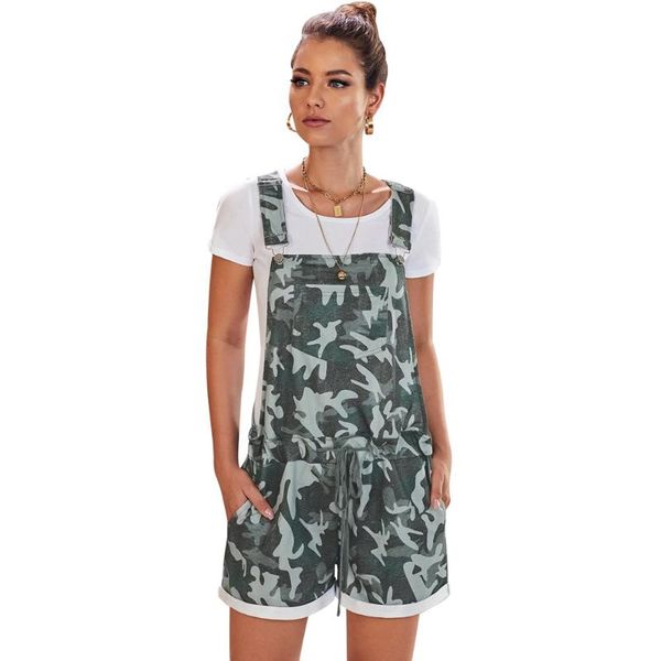 women's jeans europe and america by age slimming camouflage printed camisole suspender pants drawstring waist loose-fit high-waisted s, Blue
women's jeans europe and america by age slimming camouflage printed camisole suspender pants drawstring waist loose-fit high-waisted s, Blue