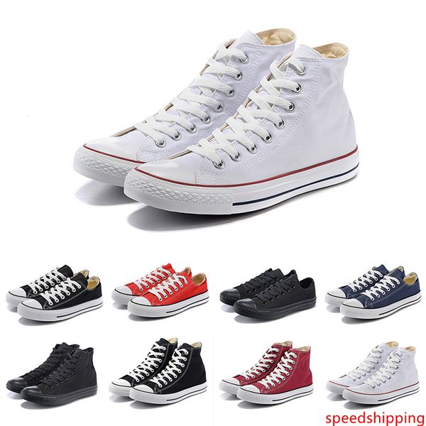 sale canvas 10s star ox luxury designer shoes hi reconstructed slam jam black reveal white mens women sport sneaker 36-44
sale canvas 10s star ox luxury designer shoes hi reconstructed slam jam black reveal white mens women sport sneaker 36-44