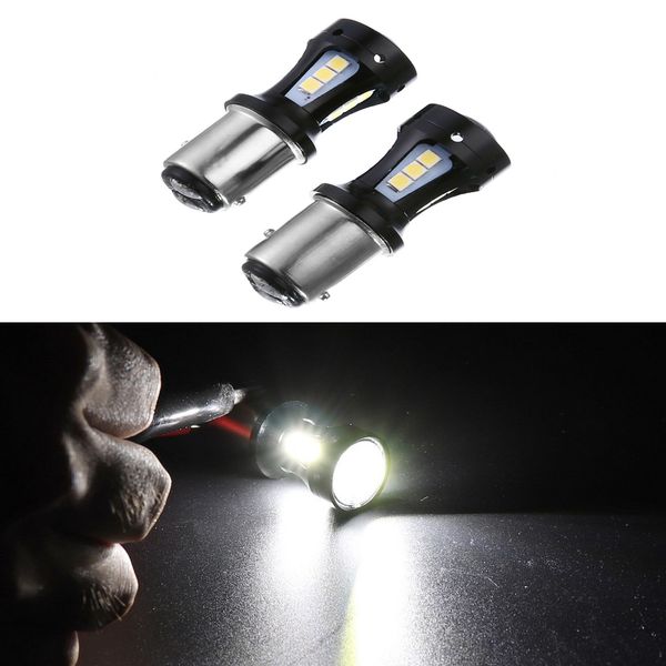 1 pair 1156/1157 18w led car brake lights led lamps for cars daytime running lights 12v auto signal lamps
1 pair 1156/1157 18w led car brake lights led lamps for cars daytime running lights 12v auto signal lamps