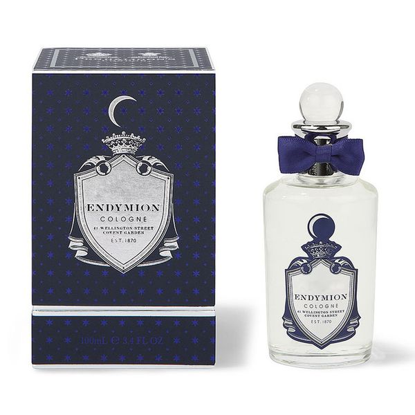 perfumes for penhaligons elisabethan rose luna endymion cologne juniper sling artemisia aromatic long lasting spray edp 100ml3.4floz
perfumes for penhaligons elisabethan rose luna endymion cologne juniper sling artemisia aromatic long lasting spray edp 100ml3.4floz