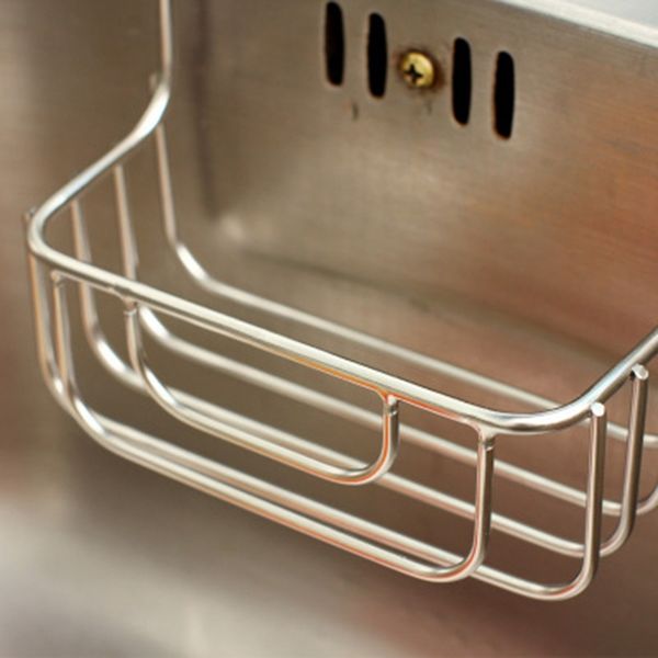 abui-sink storage rack stainless steel 2 sided sink strainer basket kitchen cleaning filter water draining holder storage basket kitchen sto
abui-sink storage rack stainless steel 2 sided sink strainer basket kitchen cleaning filter water draining holder storage basket kitchen sto