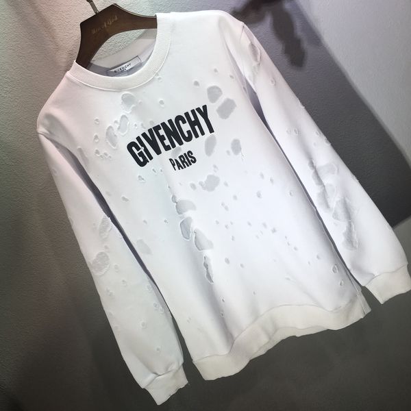 2020 прибытие весна осень женщин людей designerjackets ветровка zipper пальто вскользь brandjackets верхняя одежда активный running jacket 2, Blue;black
2020 прибытие весна осень женщин людей designerjackets ветровка zipper пальто вскользь brandjackets верхняя одежда активный running jacket 2, Blue;black
