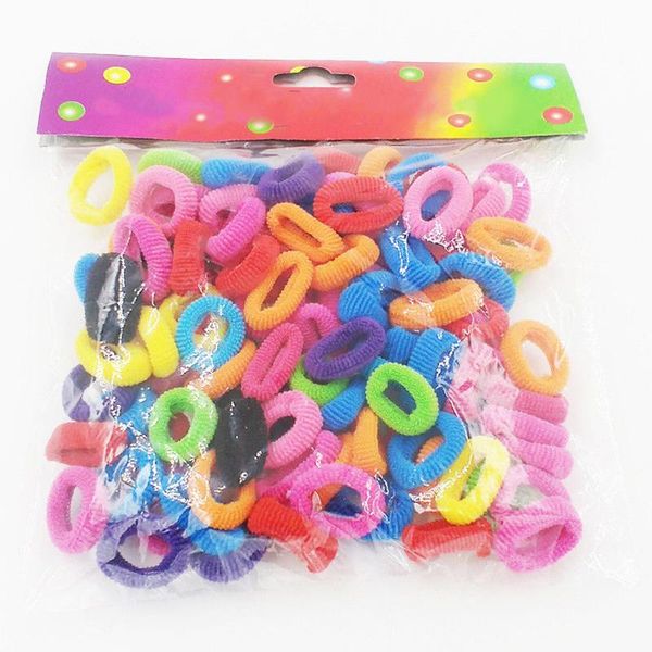 100 pcs kids scrunchies rfid blocking fabala spandex ponytail holder elastic headwear band rope hair ties rubber adjustable, Slivery;white
100 pcs kids scrunchies rfid blocking fabala spandex ponytail holder elastic headwear band rope hair ties rubber adjustable, Slivery;white