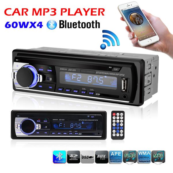 car radio stereo player bluetooth phone aux-in mp3 fm/usb/1 din/remote control 12v car audio auto 2017 mp3 player for auto
car radio stereo player bluetooth phone aux-in mp3 fm/usb/1 din/remote control 12v car audio auto 2017 mp3 player for auto