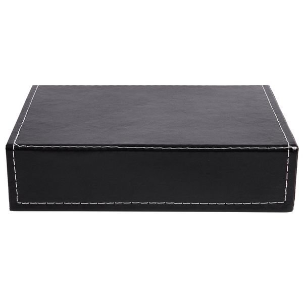 sunglasses box 4 grid travel portable glasses box men and women glasses display storage finishing, Pink;blue
sunglasses box 4 grid travel portable glasses box men and women glasses display storage finishing, Pink;blue
