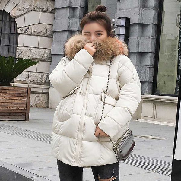 2018 winter coat women loose new arrival plus size with hat warm thicken warm coats factory sale vestidos, Black
2018 winter coat women loose new arrival plus size with hat warm thicken warm coats factory sale vestidos, Black