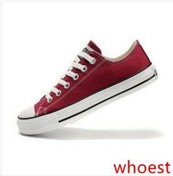 drop shipping high-quality renben classic low-& high-canvas casual shoes sneaker men's women's canvas shoes size eu35-45
drop shipping high-quality renben classic low-& high-canvas casual shoes sneaker men's women's canvas shoes size eu35-45