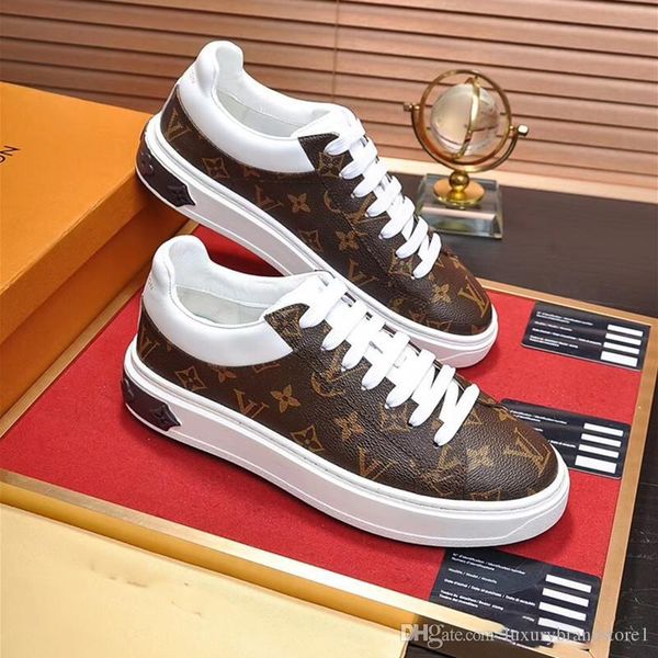fashion quality luxury new listing outdoor sports shoes designer fashion men's shoes the designer men's shoes ing, Black;red
fashion quality luxury new listing outdoor sports shoes designer fashion men's shoes the designer men's shoes ing, Black;red