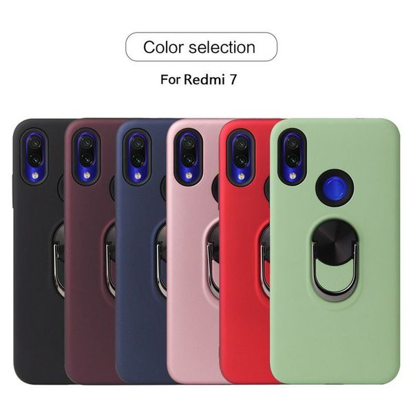 tpu+pc металлическое кольцо гибридный магнитный автомобильный чехол для xiaomi redmi note 10 pro 8t cc9 8 8a mi 9 5g противоударный чехол
tpu+pc металлическое кольцо гибридный магнитный автомобильный чехол для xiaomi redmi note 10 pro 8t cc9 8 8a mi 9 5g противоударный чехол
