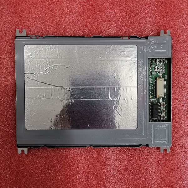 замена жк-дисплей pg320240c rev.a светодиодной подсветкой pg320240wrfcnnh02q pg320240wrf pg320240arf 5,1 дюйма исправны для бесплатной доста
замена жк-дисплей pg320240c rev.a светодиодной подсветкой pg320240wrfcnnh02q pg320240wrf pg320240arf 5,1 дюйма исправны для бесплатной доста