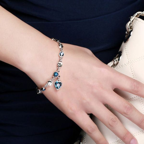 twelve constellations lucky bracelet girls open bowl scorpio sagittarius jewelry factory customized wholesale, Golden;silver
twelve constellations lucky bracelet girls open bowl scorpio sagittarius jewelry factory customized wholesale, Golden;silver