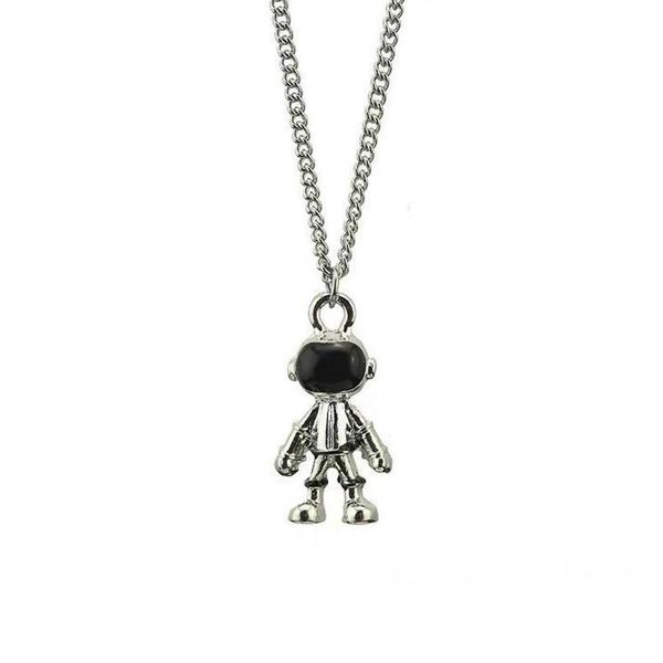 baroque vintage necklaces for woman long chain necklaces pendants women party&birthday shiny silver color metal
baroque vintage necklaces for woman long chain necklaces pendants women party&birthday shiny silver color metal
