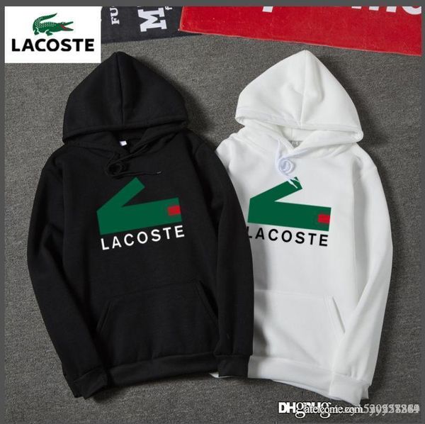 2019 new designer autumn and winter green icon printing hoodie mix and match fashion trend fleece hoodie, Black
2019 new designer autumn and winter green icon printing hoodie mix and match fashion trend fleece hoodie, Black