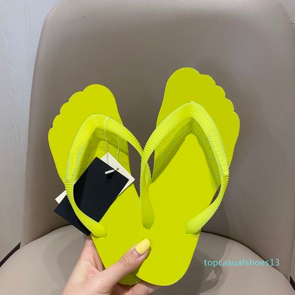 dhl 20ss designer flip flops beach slippers women eva non-slip men shoes summer masculino adulto sapatos hombre sapatenis t13, Black
dhl 20ss designer flip flops beach slippers women eva non-slip men shoes summer masculino adulto sapatos hombre sapatenis t13, Black