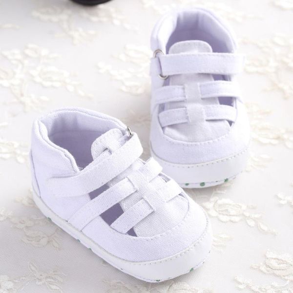 fashion lovely baby toddler shoes cotton infant kids girl boys soft sole crib newborn shoes purchasing h5
fashion lovely baby toddler shoes cotton infant kids girl boys soft sole crib newborn shoes purchasing h5