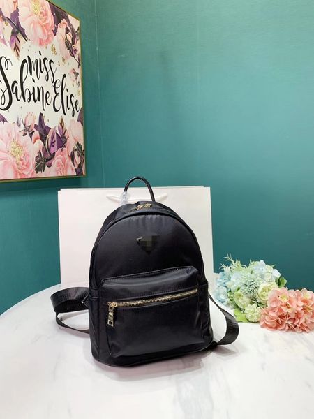 бесплатные почтовый, новая случайного бренд большого мешок мода холста больших мужчин емкости и женщин рюкзака случайного мешок
бесплатные почтовый, новая случайного бренд большого мешок мода холста больших мужчин емкости и женщин рюкзака случайного мешок