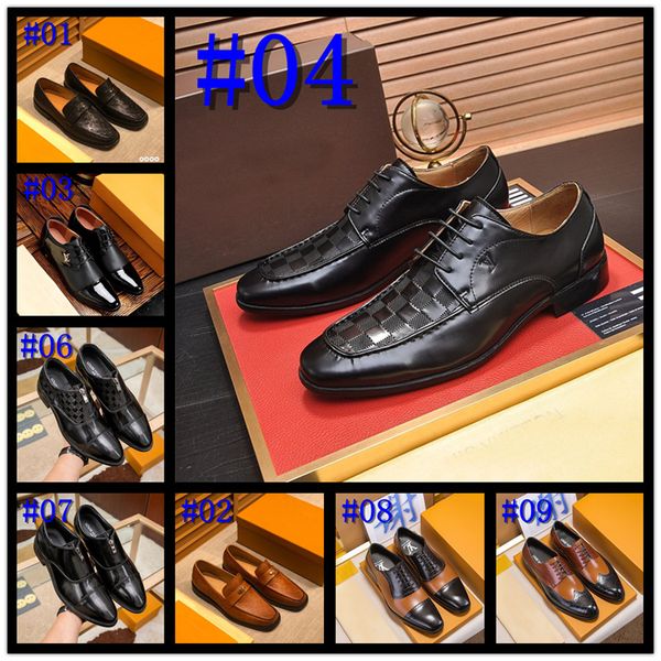 men oxford dress shoes lace up pointed toe high heels gold silver wedding groom shoes bling glitter party prom, Black
men oxford dress shoes lace up pointed toe high heels gold silver wedding groom shoes bling glitter party prom, Black
