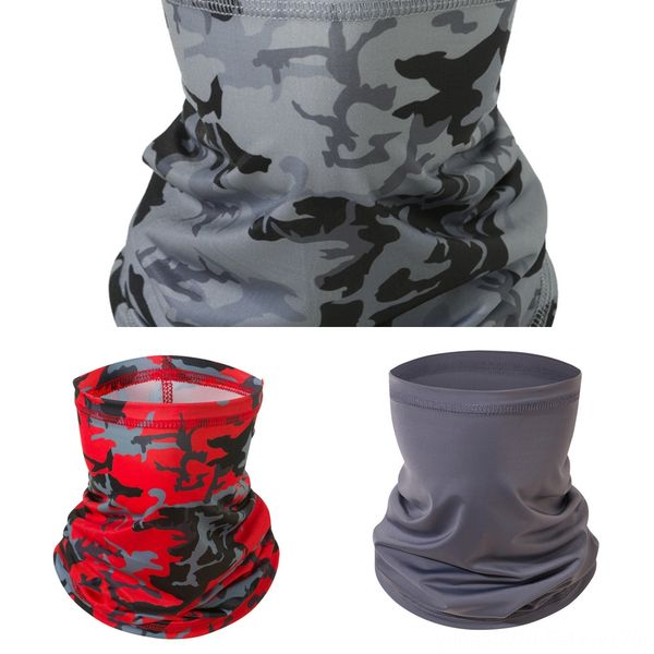 kzghl creative face scarf mask stylish (averag sun gaiter neck protection breathable riding neck scarf for outdoor outside summer, Black
kzghl creative face scarf mask stylish (averag sun gaiter neck protection breathable riding neck scarf for outdoor outside summer, Black