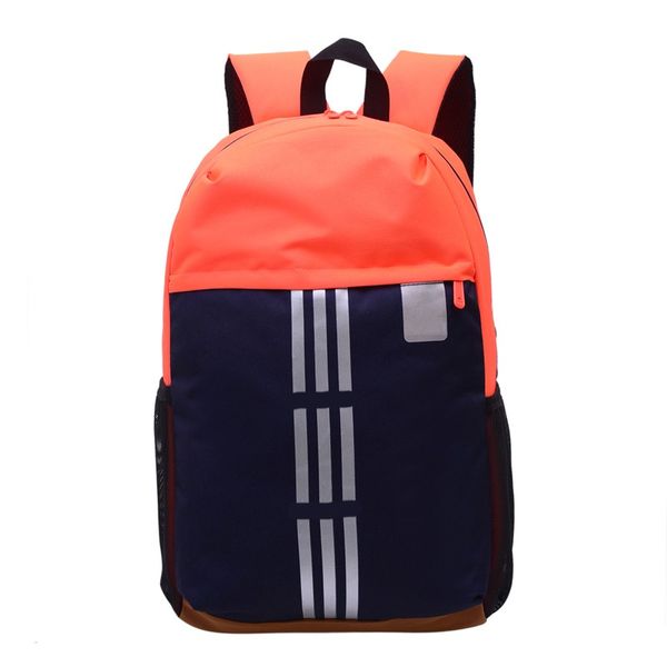 new designer backpack sport outdoor travel bag men women casual school bag for kids adult
new designer backpack sport outdoor travel bag men women casual school bag for kids adult