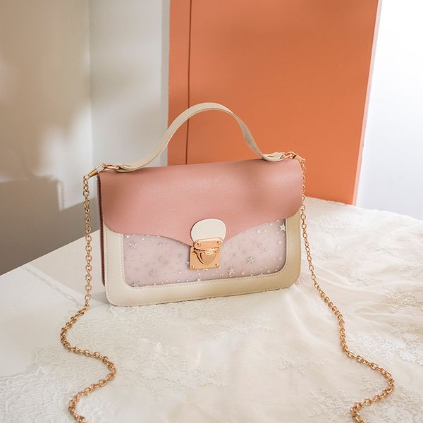 women clutch small wallet handbags new mini square pack shoulder bag fashion star sequin messenger crossbody bags
women clutch small wallet handbags new mini square pack shoulder bag fashion star sequin messenger crossbody bags