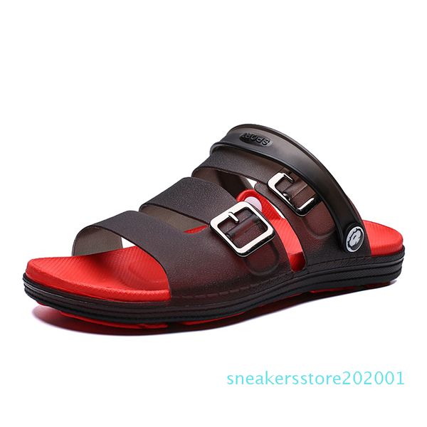 summer men sandals breathable beach walking flats casual shoes mens tenis masculino krasovki schoenen sneakers calzado hombre s11, Black
summer men sandals breathable beach walking flats casual shoes mens tenis masculino krasovki schoenen sneakers calzado hombre s11, Black