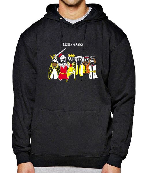 noble gasea fashion printed 2017 winter hoody for men spring sweatshirts brand clothing sportsuit tracksuits mens hoodies, Black
noble gasea fashion printed 2017 winter hoody for men spring sweatshirts brand clothing sportsuit tracksuits mens hoodies, Black