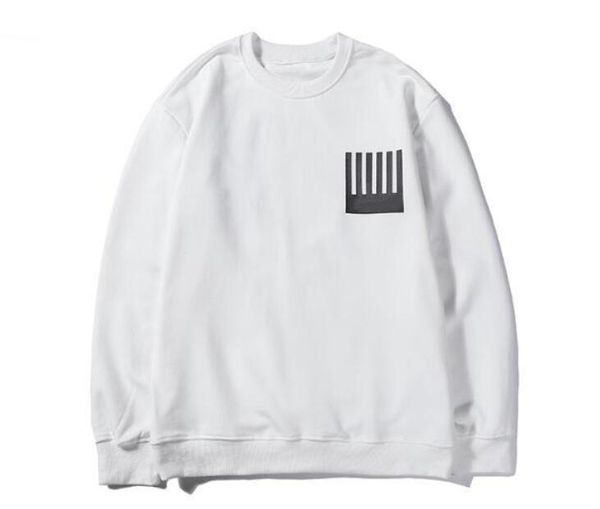 Capuz e Moletons lihuaping2008
Capuz e Moletons lihuaping2008