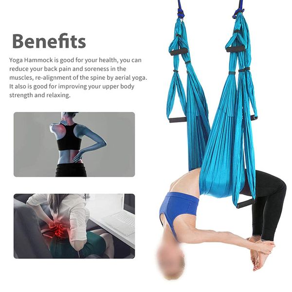 йога качели antigravity йог упругая aerial гамак aerial гамак шелковый качели последними многофункциональный
йога качели antigravity йог упругая aerial гамак aerial гамак шелковый качели последними многофункциональный