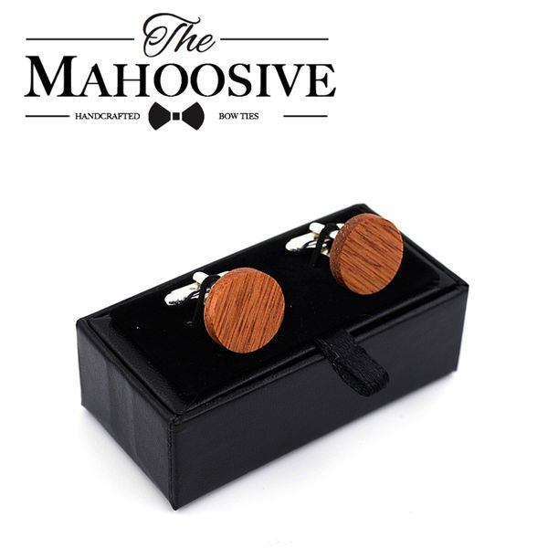 mahoosive wooden cufflinks wedding groom anchor shirt cufflinks for mens casual cuff link with gift box, Silver;golden
mahoosive wooden cufflinks wedding groom anchor shirt cufflinks for mens casual cuff link with gift box, Silver;golden