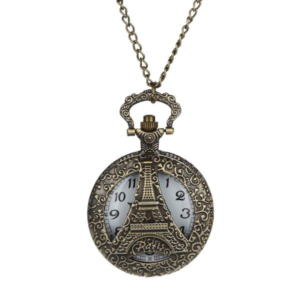 personalized pattern steampunk vintage quartz roman numerals pocket watch watch clock wholesale relogio de bolso #4n19, Slivery;golden
personalized pattern steampunk vintage quartz roman numerals pocket watch watch clock wholesale relogio de bolso #4n19, Slivery;golden