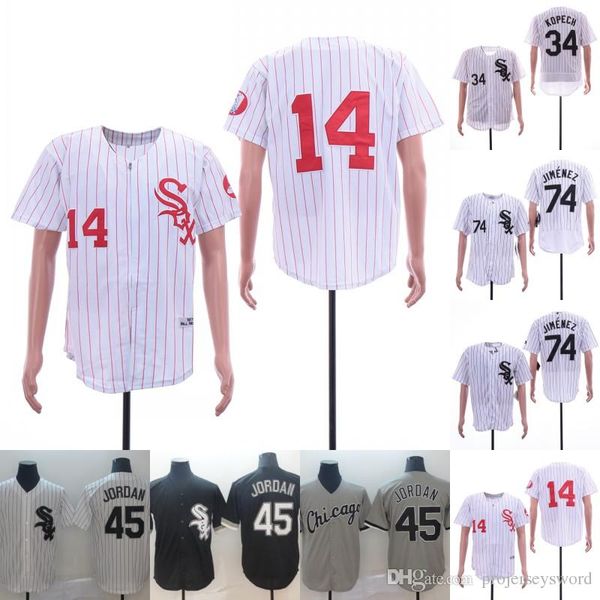 Mens Chicago 10 Yoan Moncada 7 Tim Anderson 34 Michael Kopech 14 Bill Melton 74 Eloy Jimenez 45 Michael White Sox Baseball Jerseys Cheap
Mens Chicago 10 Yoan Moncada 7 Tim Anderson 34 Michael Kopech 14 Bill Melton 74 Eloy Jimenez 45 Michael White Sox Baseball Jerseys Cheap