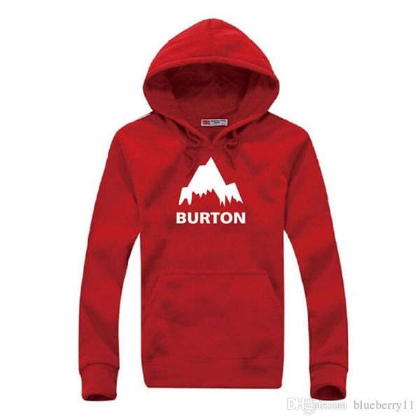 2019 fashion winter men hoodies casual o-neck hip hop sweatshirt hedging hoodie plus size m-3xl 2019, Black
2019 fashion winter men hoodies casual o-neck hip hop sweatshirt hedging hoodie plus size m-3xl 2019, Black
