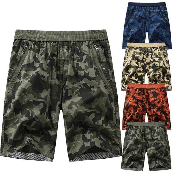 men casual summer camouflage drawstring short loose mens sport shorts beach man designer clothing plus size shorts, White;black
men casual summer camouflage drawstring short loose mens sport shorts beach man designer clothing plus size shorts, White;black