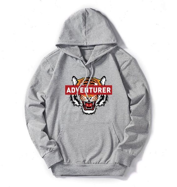 spring brand hoodies for mens streetwear with tiger headed print fashion designer hoodies luxury men outwear clothing 5 colors high quality
spring brand hoodies for mens streetwear with tiger headed print fashion designer hoodies luxury men outwear clothing 5 colors high quality