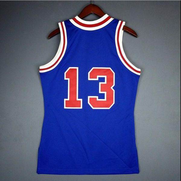 custom men youth women vintage wilt chamberlain mitchell ness 66 67 college basketball jersey size s-4xl or custom any name or number jersey, Black
custom men youth women vintage wilt chamberlain mitchell ness 66 67 college basketball jersey size s-4xl or custom any name or number jersey, Black