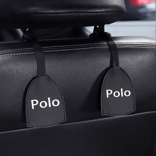 2pcs 20kg car hook seat hook for polo car back seat headrest hanger storage hooks for groceries bag handbag
2pcs 20kg car hook seat hook for polo car back seat headrest hanger storage hooks for groceries bag handbag