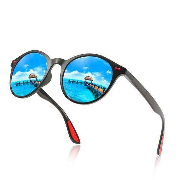 brand sunglasses men/women luxurious polarized driving glasses designer sunglasses uv protection colorful coating sunglasses sport, White;black
brand sunglasses men/women luxurious polarized driving glasses designer sunglasses uv protection colorful coating sunglasses sport, White;black