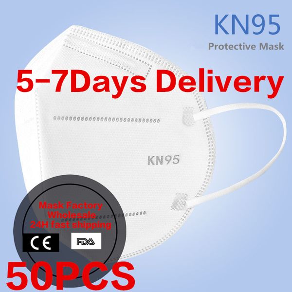 mask factory wholesale 10pcs ce/fdaface mask anti-fog haze dustproof kn95 mask protect kn95 kf94 ffp2 mouth cover dust masks
mask factory wholesale 10pcs ce/fdaface mask anti-fog haze dustproof kn95 mask protect kn95 kf94 ffp2 mouth cover dust masks